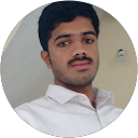 DWARAKANADHA REDDY DEVAPATLA profile picture