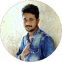 vijay kumar profile picture