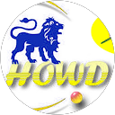 vidhyadhar muppalla profile picture