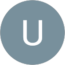 Udayanath Sahu profile picture