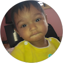 Karteek Kondapalli profile picture