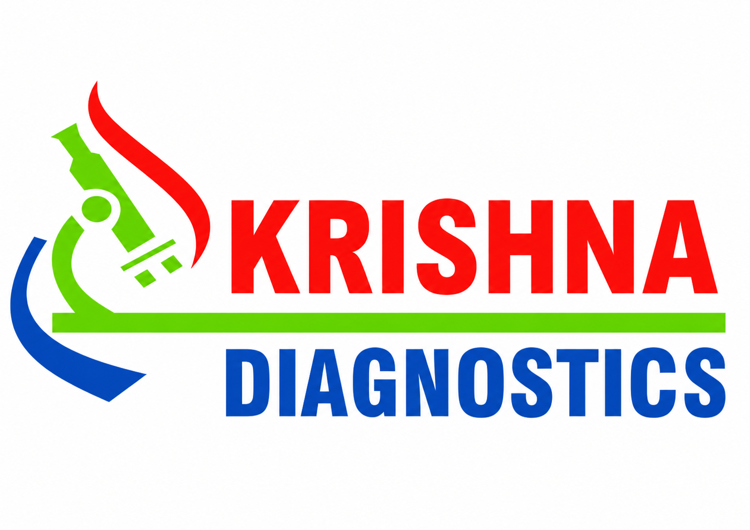 Krishna Diagnostics — diagnostic lab in Nizampet, Hyderabad